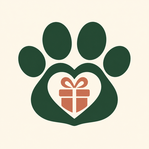 Paws & Keepsakes