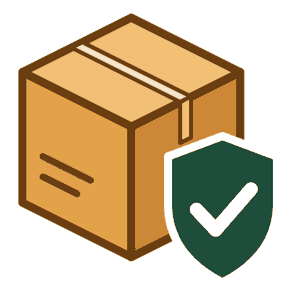 Shipping Protection